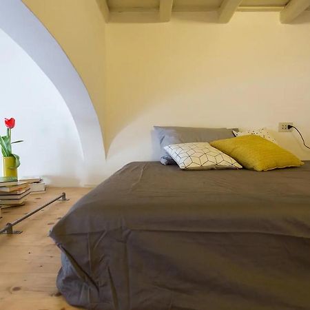 Vieqqua Holiday Home Roma Ngoại thất bức ảnh